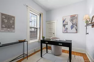 1056 S Pennsylvania St, Denver, CO 80209 - Photo 35