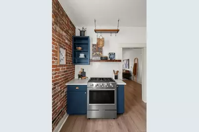 1056 S Pennsylvania Street, Denver, CO 80209 - Photo 21