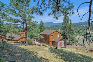 357 Co Rd 64, Shawnee, CO 80475 - Photo 29
