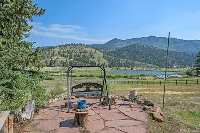 357 County Road 64, Shawnee, CO 80475 - Photo 45