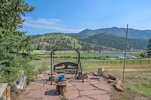 357 Co Rd 64, Shawnee, CO 80475 - Photo 45