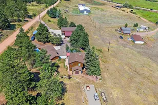 357 Co Rd 64, Shawnee, CO 80475 - Photo 47