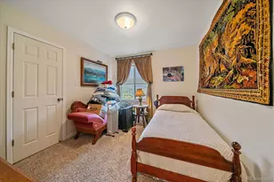 357 Co Rd 64, Shawnee, CO 80475 - Photo 21