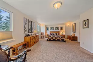 357 Co Rd 64, Shawnee, CO 80475 - Photo 13