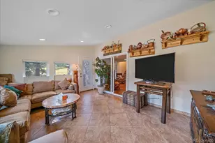 357 Co Rd 64, Shawnee, CO 80475 - Photo 37