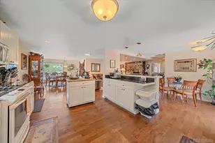 357 Co Rd 64, Shawnee, CO 80475 - Photo 9