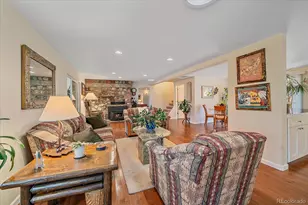 357 Co Rd 64, Shawnee, CO 80475 - Photo 25