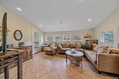 357 County Road 64, Shawnee, CO 80475 - Photo 17