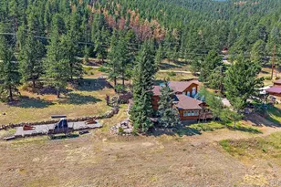 357 Co Rd 64, Shawnee, CO 80475 - Photo 43