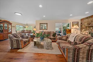 357 Co Rd 64, Shawnee, CO 80475 - Photo 23