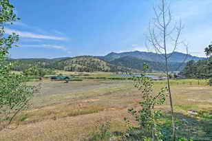 357 Co Rd 64, Shawnee, CO 80475 - Photo 19
