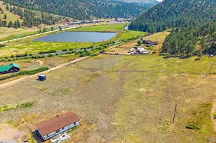 357 Co Rd 64, Shawnee, CO 80475 - Photo 47