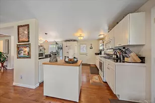 357 Co Rd 64, Shawnee, CO 80475 - Photo 31