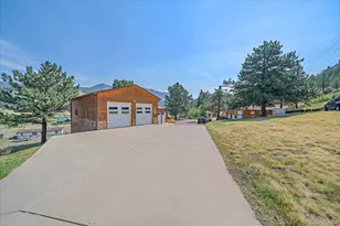 357 Co Rd 64, Shawnee, CO 80475 - Photo 37