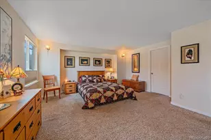 357 Co Rd 64, Shawnee, CO 80475 - Photo 33