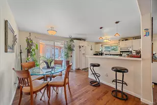 357 Co Rd 64, Shawnee, CO 80475 - Photo 9