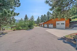 357 Co Rd 64, Shawnee, CO 80475 - Photo 39