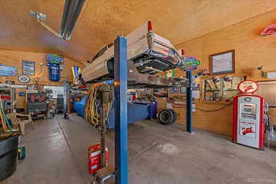 357 County Road 64, Shawnee, CO 80475 - Photo 43