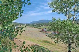 357 Co Rd 64, Shawnee, CO 80475 - Photo 13