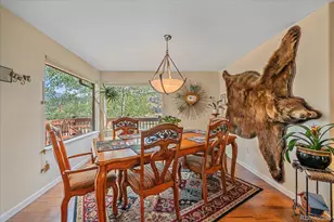 357 Co Rd 64, Shawnee, CO 80475 - Photo 7