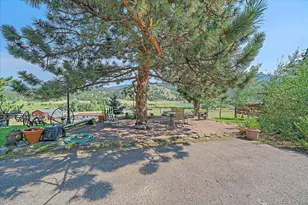 357 Co Rd 64, Shawnee, CO 80475 - Photo 29