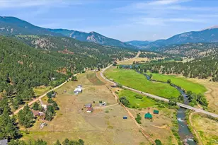 357 Co Rd 64, Shawnee, CO 80475 - Photo 49