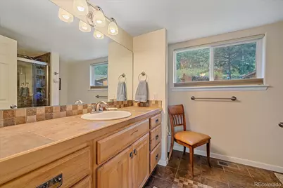 357 County Road 64, Shawnee, CO 80475 - Photo 15