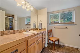 357 Co Rd 64, Shawnee, CO 80475 - Photo 15