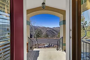 2294 Douglas Mountain Dr, Golden, CO 80403 - Photo 29