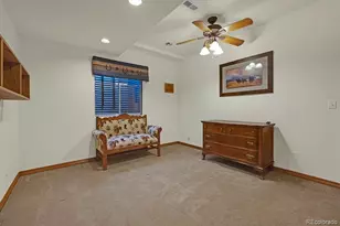 2294 Douglas Mountain Dr, Golden, CO 80403 - Photo 27