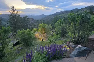 2294 Douglas Mountain Dr, Golden, CO 80403 - Photo 35