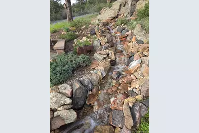 2294 Douglas Mountain Drive, Golden, CO 80403 - Photo 37