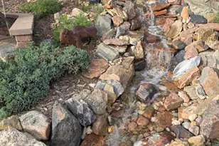 2294 Douglas Mountain Dr, Golden, CO 80403 - Photo 37