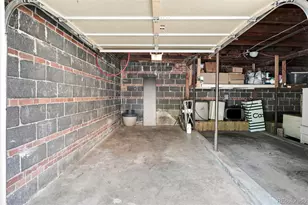 2219 E 11th Ave, Denver, CO 80206 - Photo 33