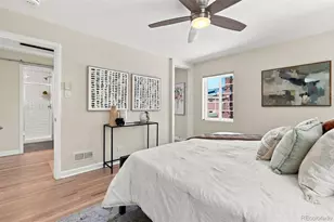2219 E 11th Ave, Denver, CO 80206 - Photo 19