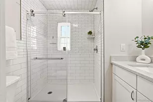 2219 E 11th Ave, Denver, CO 80206 - Photo 21