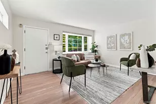 2219 E 11th Ave, Denver, CO 80206 - Photo 7