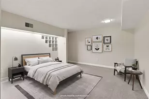 2219 E 11th Ave, Denver, CO 80206 - Photo 27