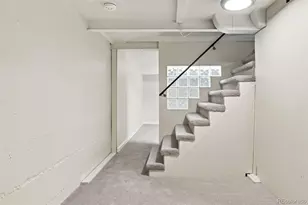 2219 E 11th Ave, Denver, CO 80206 - Photo 25
