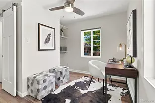 2219 E 11th Ave, Denver, CO 80206 - Photo 23