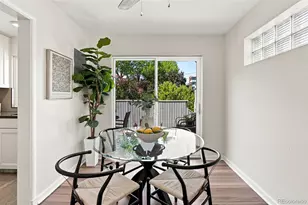 2219 E 11th Ave, Denver, CO 80206 - Photo 11