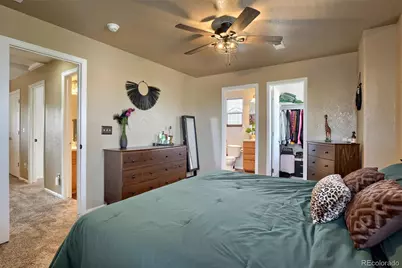 897 Willow Drive, Brighton, CO 80603 - Photo 15