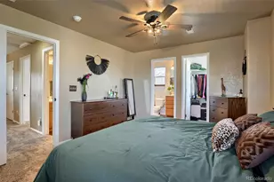 897 Willow Dr, Brighton, CO 80603 - Photo 15