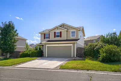 897 Willow Drive, Brighton, CO 80603 - Photo 3