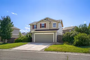 897 Willow Dr, Brighton, CO 80603 - Photo 3