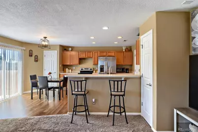 897 Willow Drive, Brighton, CO 80603 - Photo 7