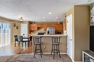 897 Willow Dr, Brighton, CO 80603 - Photo 7