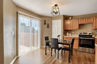 897 Willow Drive, Brighton, CO 80603 - Photo 11