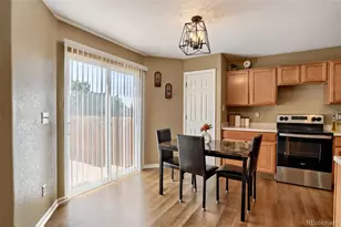 897 Willow Dr, Brighton, CO 80603 - Photo 11
