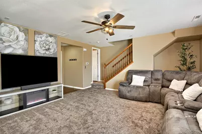 897 Willow Drive, Brighton, CO 80603 - Photo 5